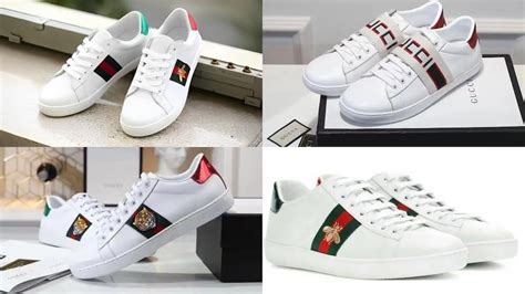 ladies gucci sneakers south africa|Gucci sneakers for cheap authentic.